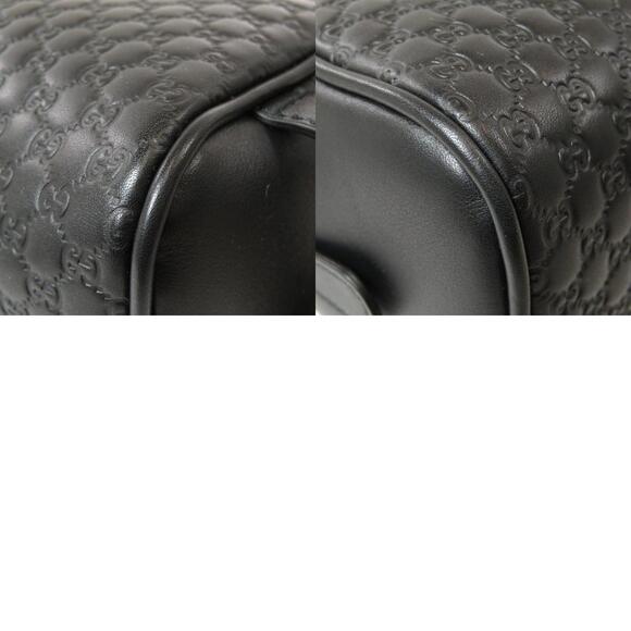 Gucci GG Shoulder Bag - Picture 10 of 10